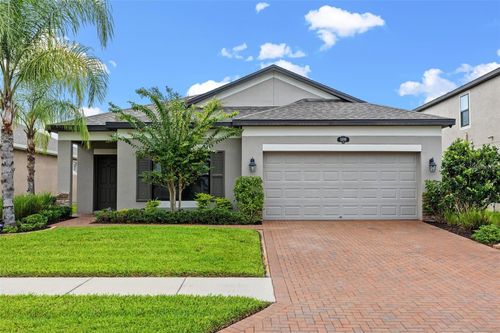 1099 Multiflora Loop, LUTZ, FL, 33558-2324 | Card Image