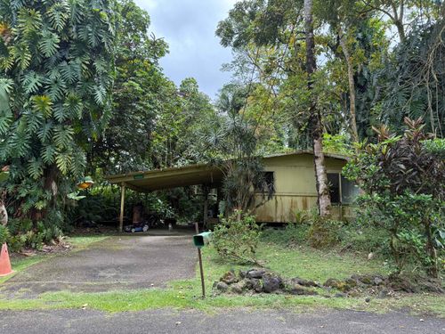 14-3334 Donnybrook Ln, PAHOA, HI, 96778-6123 | Card Image
