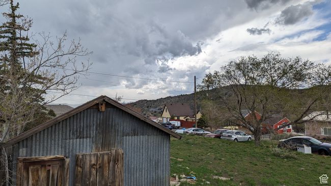 View of outbuilding with an outbuilding | Image 70