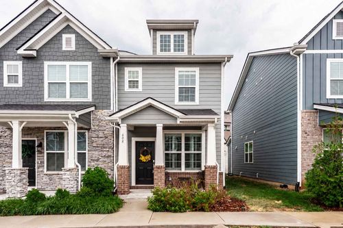 608-615 Old Hickory Blvd, Nashville, TN, 37209-5410 | Card Image