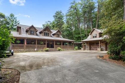 105 Double Branch Trl, Murphy, NC, 28906 | Card Image