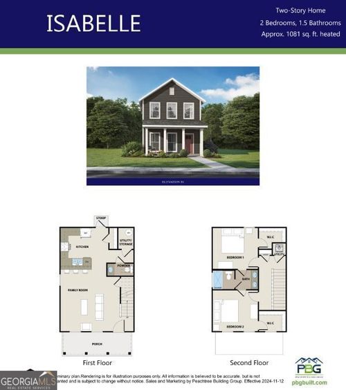 lot-5-150 W Fayetteville Rd, Fayetteville, GA, 30214 | Card Image