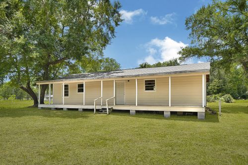 26417 Bedias Dr, Bedias, TX, 77831-5690 | Card Image