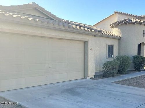 2653 S Powell Rd, Apache Junction, AZ, 85119-6747 | Card Image