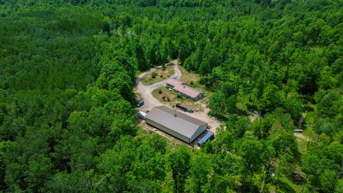 1244 Mayhew Road, Rose City, MI, 48654 | Card Image
