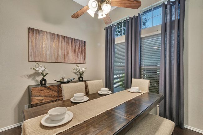 2700 Rochelle Dr, House other with 4 bedrooms, 2 bathrooms and null parking in Mckinney TX | Image 5