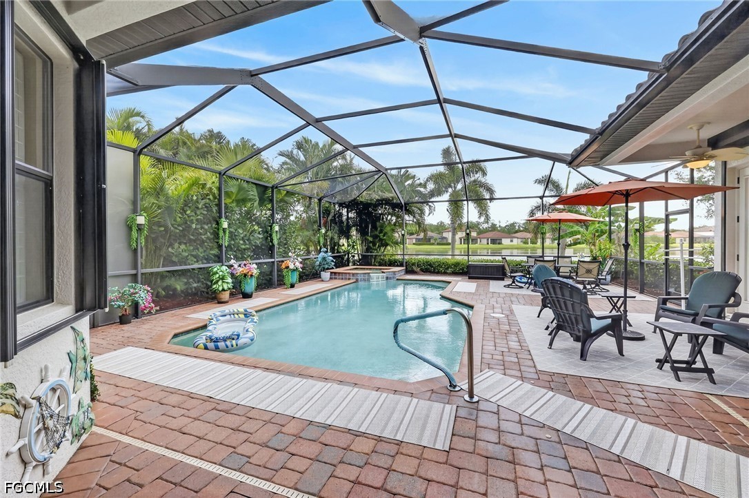 Residential in Fort Myers 4