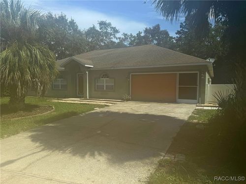 3 Lindwood Ct, HOMOSASSA, FL, 34446-4816 | Card Image