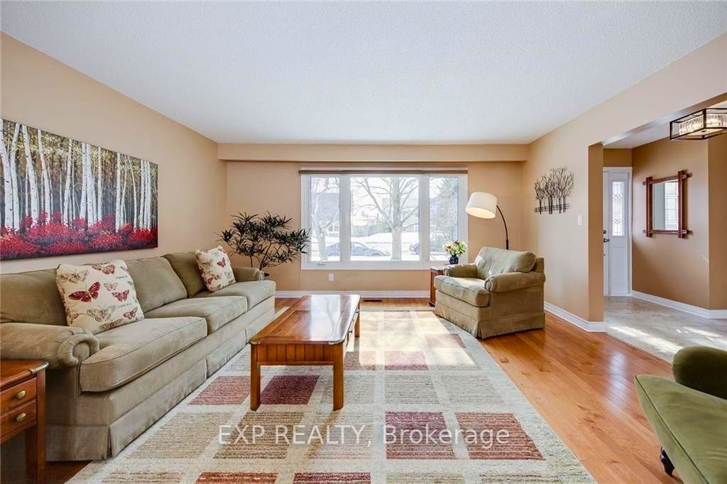 Residential in Barrie 3