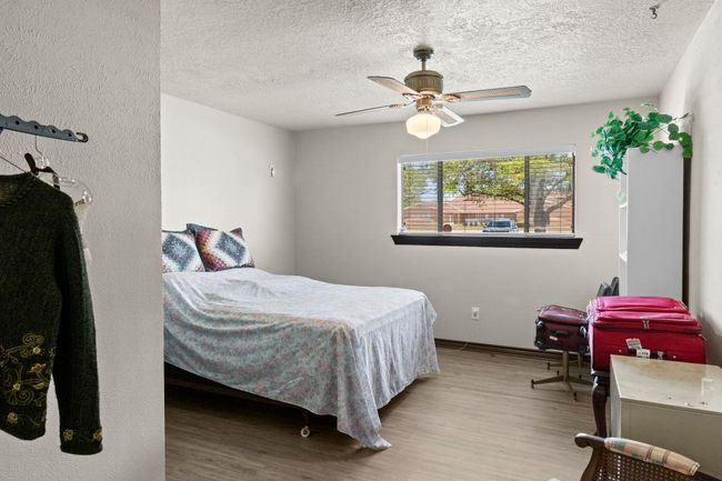 3911 Turtle Creek Dr, House other with 3 bedrooms, 2 bathrooms and null parking in Port Arthur TX | Image 20