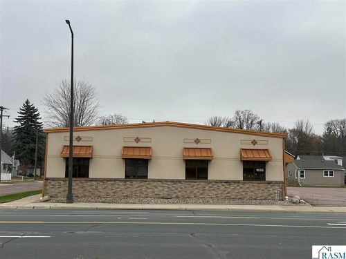 1635 N Riverfront Dr, Mankato, MN, 56001-6782 | Card Image