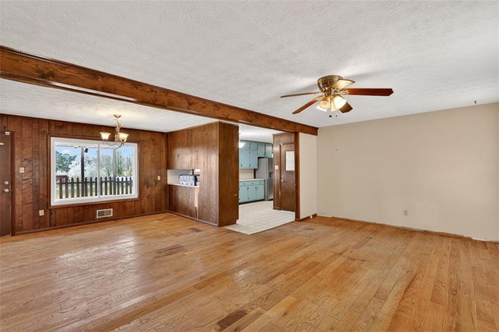 Residential in Conyers 4