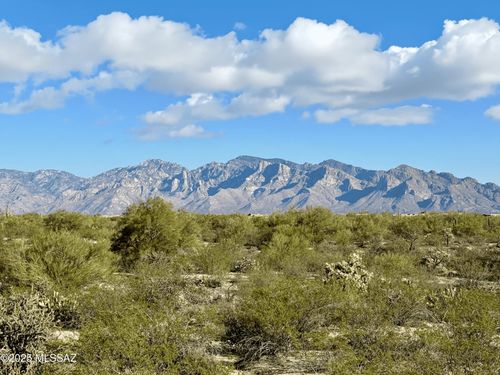 12403 N Klos Drive, Marana, AZ, 85742 | Card Image