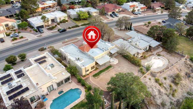 58-web-or-mls-DJI_0719-Edit | Image 58