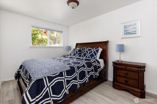 4966 Bradley Ln, House other with 5 bedrooms, 4 bathrooms and null parking in Freeland WA | Image 17