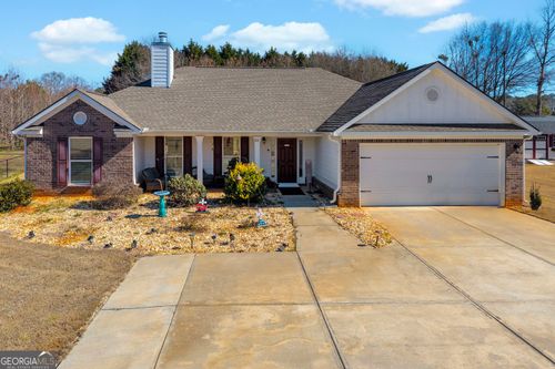 201 Poppyfield Farm Dr, Good Hope, GA, 30641-2138 | Card Image