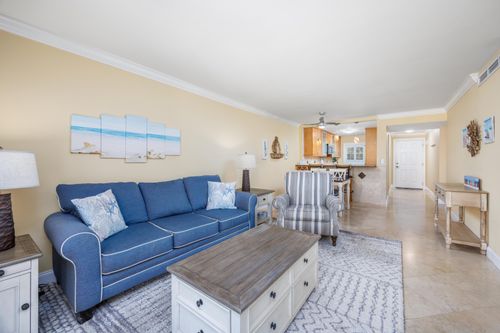 314-3857 Indian Trl, Destin, FL, 32541-2012 | Card Image