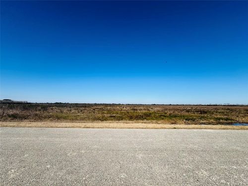 TBD Beard Rd, Needville, TX, 77461 | Card Image