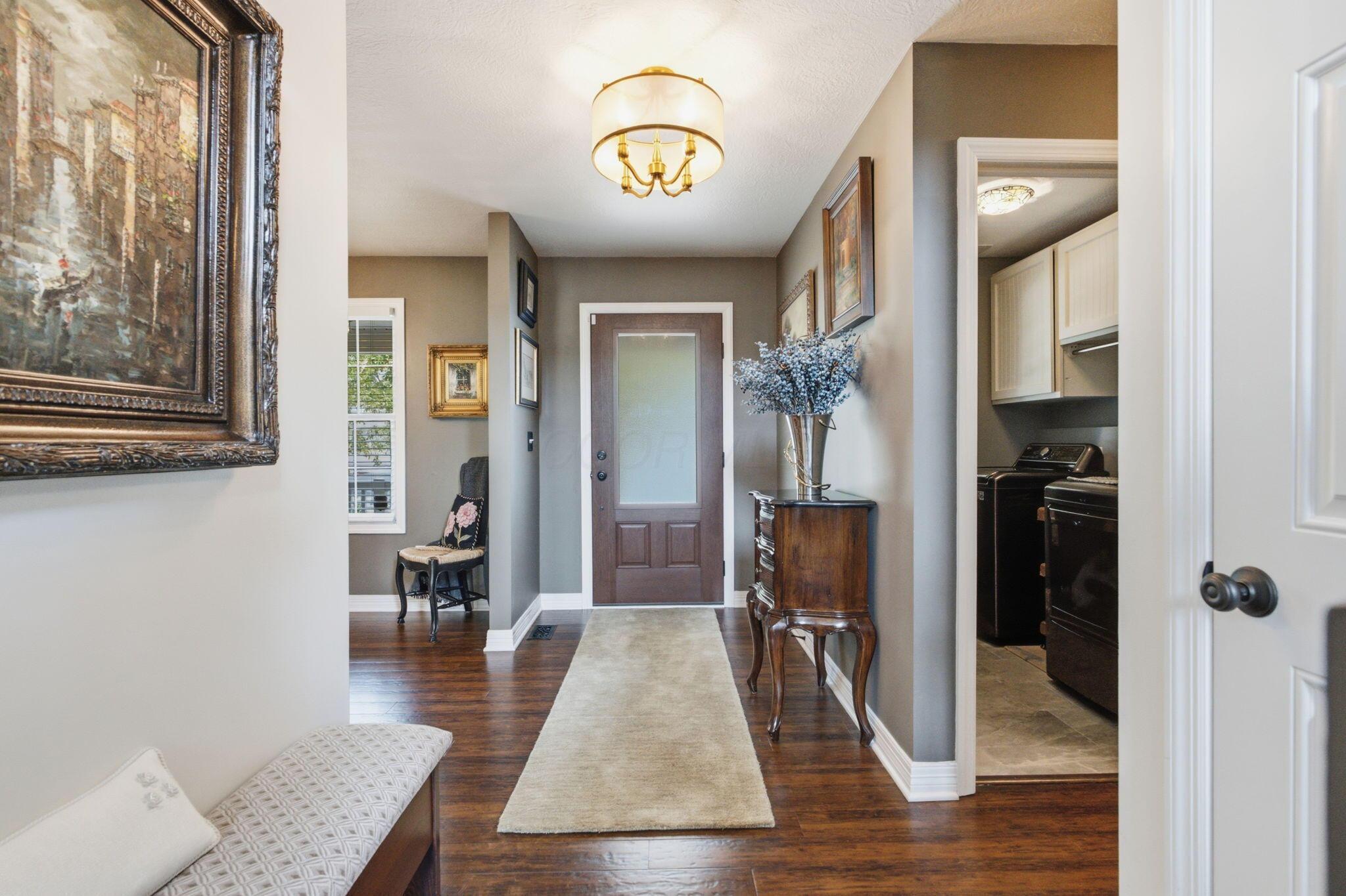 Residential in Delaware 4