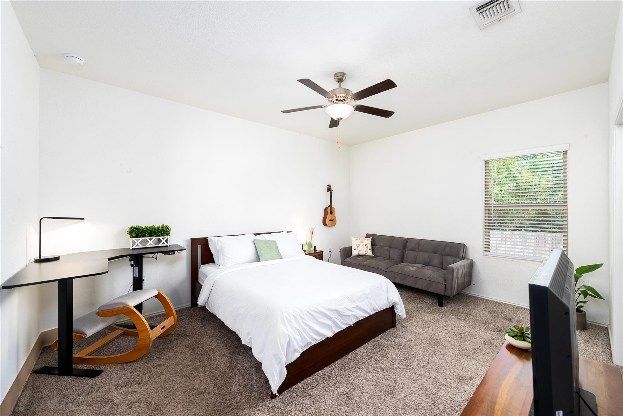 Residential in Austin 3