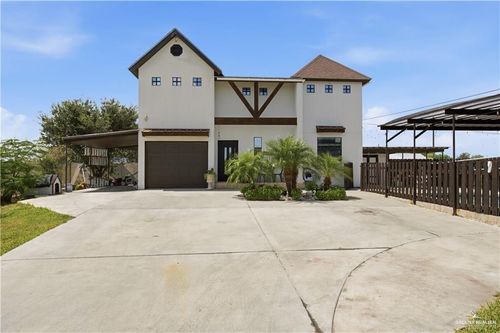 1000 Aurora Valley Rd, Donna, TX, 78537-0719 | Card Image