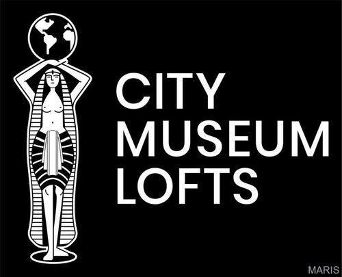 503-504-701 N 15th Street, St Louis, MO, 63103 | Card Image