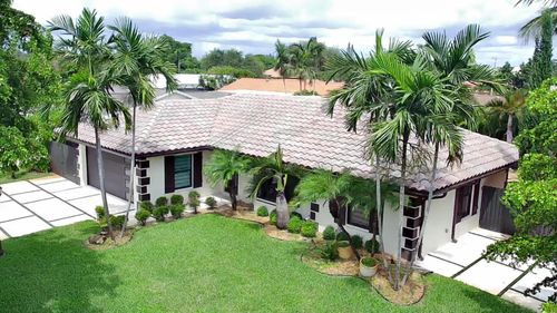 1167 Jason Way, West Palm Beach, FL, 33406-5254 | Card Image