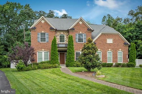 8306 Carli Ct, Millersville, MD, 21108-1278 | Card Image
