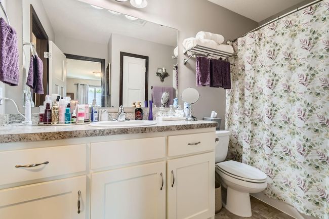 25520 10 Th St W, House other with 3 bedrooms, 2 bathrooms and null parking in Zimmerman MN | Image 17