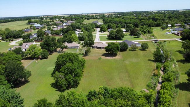 505 W Thomas St, House other with 4 bedrooms, 2 bathrooms and null parking in Leonard TX | Image 26
