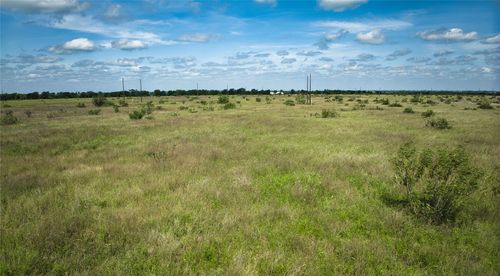 TBD Lot 8 Fm 112 Freeway, Thrall, TX, 76578 | Card Image