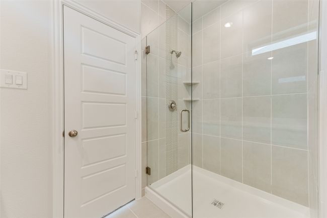 5813 Edward Dr, House other with 3 bedrooms, 2 bathrooms and null parking in Aubrey TX | Image 24