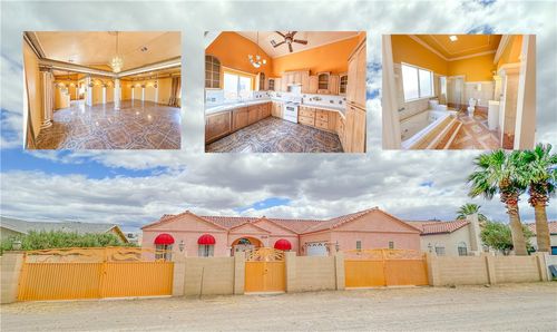 10286 S Hamilton Dr, Mohave Valley, AZ, 86440-9623 | Card Image