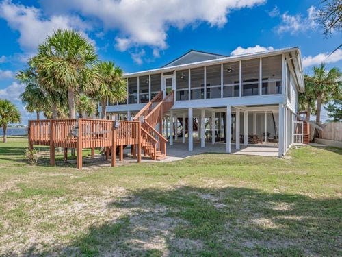 1645 Shell Point Rd, CRAWFORDVILLE, FL, 32327-4612 | Card Image