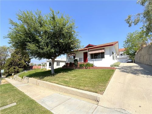 11185 San Juan, Loma Linda, CA, 92354 | Card Image