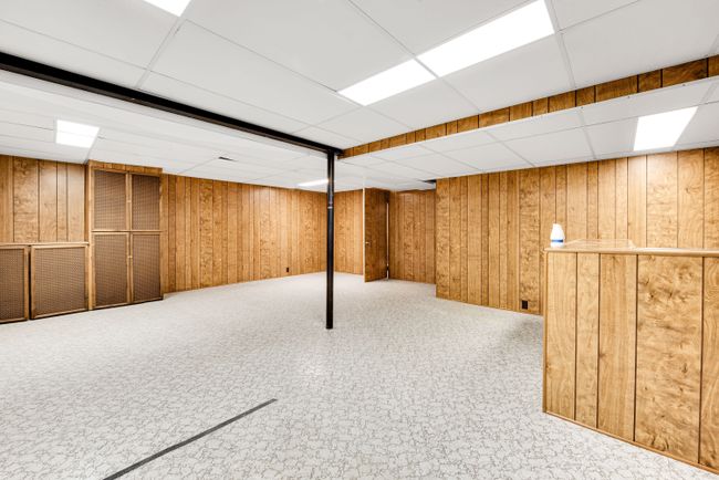 3234 Concord St, House other with 3 bedrooms, 2 bathrooms and null parking in Trenton MI | Image 29
