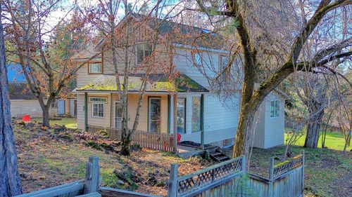 14302 E Robert Rd, Mica, WA, 99023-6001 | Card Image