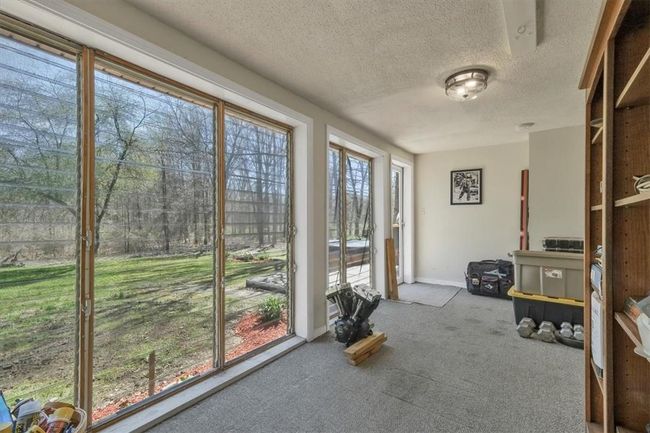 17 Lattimer Ln, House other with 3 bedrooms, 2 bathrooms and null parking in Wallkill NY | Image 14