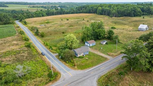 9347 Highway 14, Woodville, NS, B0N2A0 | Card Image