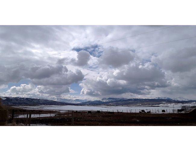 1 Boulder Dr, Home with 0 bedrooms, 4 bathrooms and null parking in Babb MT | Image 75