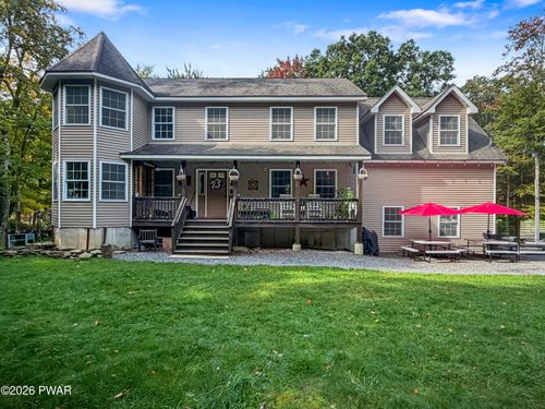 109 Arbutus Ct, Milford, PA, 18337-7441 | Card Image