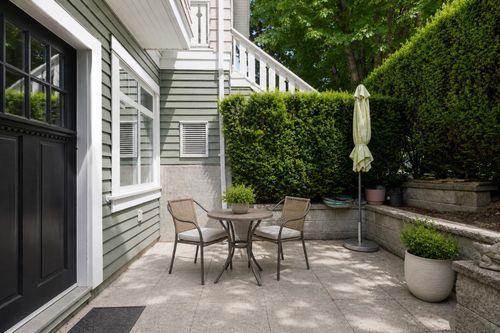2487 W 39th Ave, Vancouver, BC, V6M4M3 | Card Image