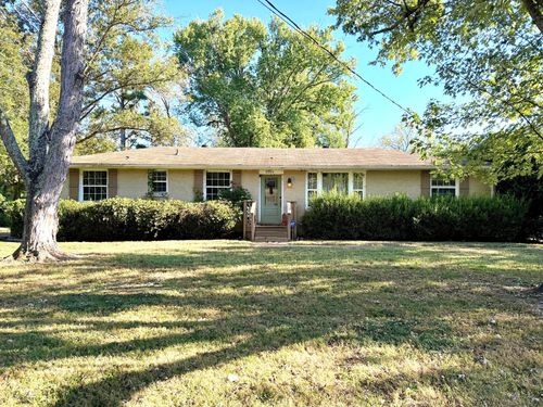 5014 Suter Ct, Nashville, TN, 37211 | Card Image