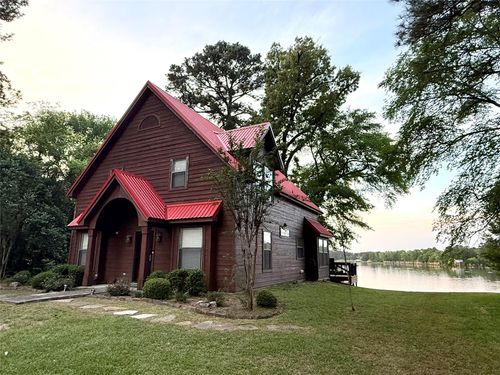 211 County Road 3119, Jacksonville, TX, 75766-9065 | Card Image