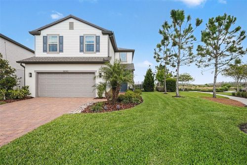 18090 Frame Bnd, LAND O LAKES, FL, 34638-7669 | Card Image