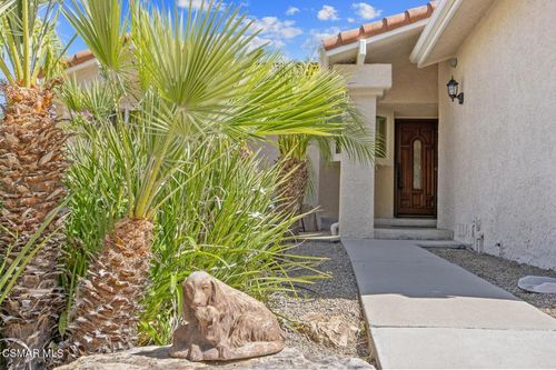 6317 Gitana Ave, Camarillo, CA, 93012-8135 | Card Image