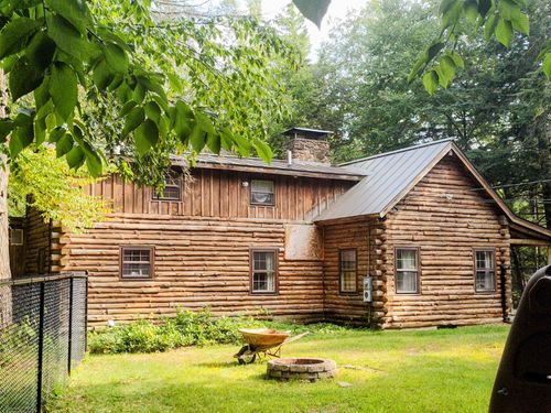 122 Timbertop Rd, New Ipswich, NH, 03071-3017 | Card Image