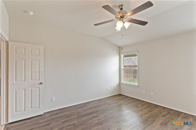6313 Dorthy Muree Dr, House other with 3 bedrooms, 2 bathrooms and null parking in Temple TX | Image 19