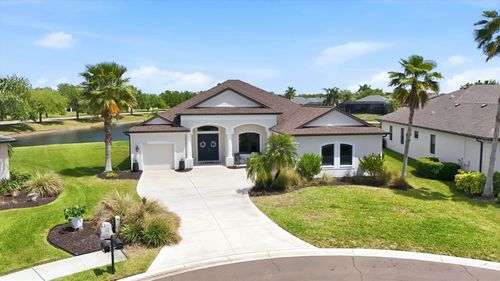 2014 127th Ter E, PARRISH, FL, 34219-6931 | Card Image