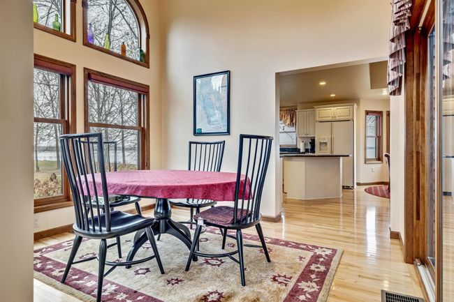 1411 Windmill Pt, House other with 3 bedrooms, 2 bathrooms and null parking in Alburgh VT | Image 24
